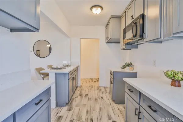 $719,900 | 8110 Denker Avenue, Los Angeles, CA 90047