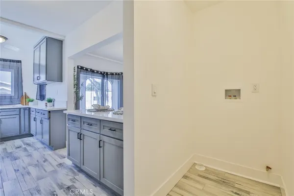 $719,900 | 8110 Denker Avenue, Los Angeles, CA 90047