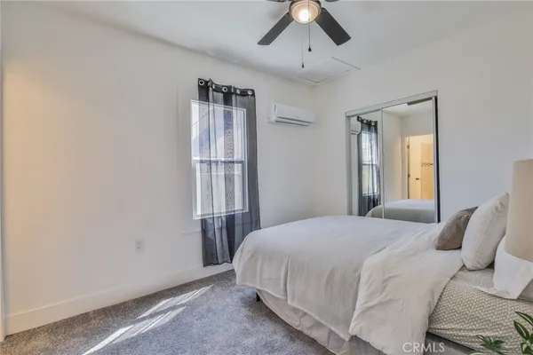$719,900 | 8110 Denker Avenue, Los Angeles, CA 90047