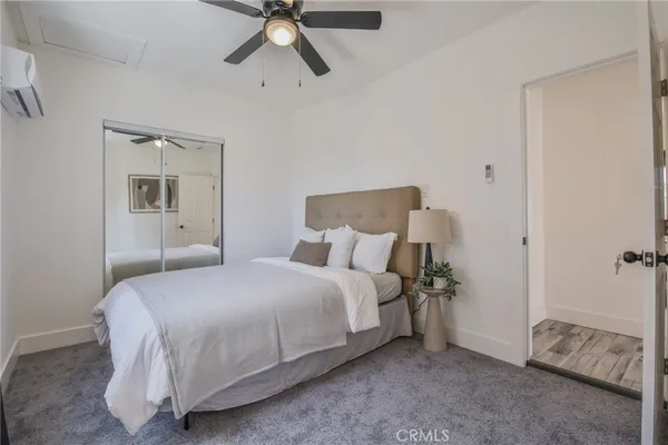 $719,900 | 8110 Denker Avenue, Los Angeles, CA 90047