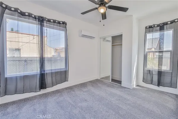 $719,900 | 8110 Denker Avenue, Los Angeles, CA 90047