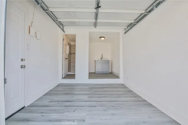 $719,900 | 8110 Denker Avenue, Los Angeles, CA 90047