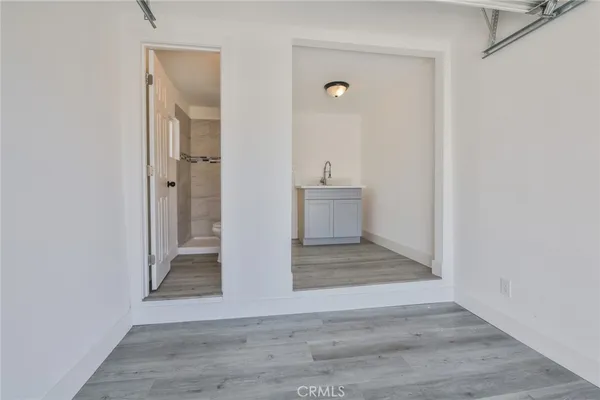 $719,900 | 8110 Denker Avenue, Los Angeles, CA 90047