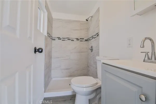 $719,900 | 8110 Denker Avenue, Los Angeles, CA 90047