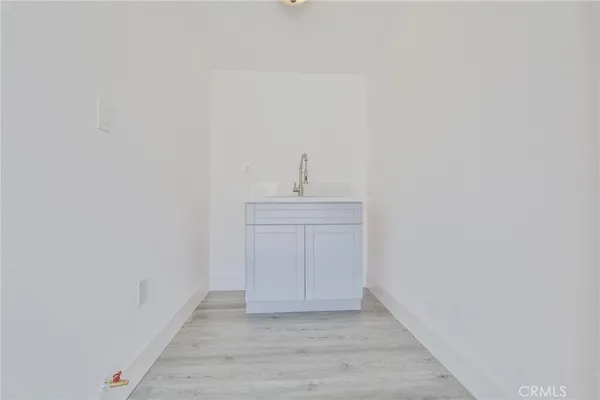 $719,900 | 8110 Denker Avenue, Los Angeles, CA 90047