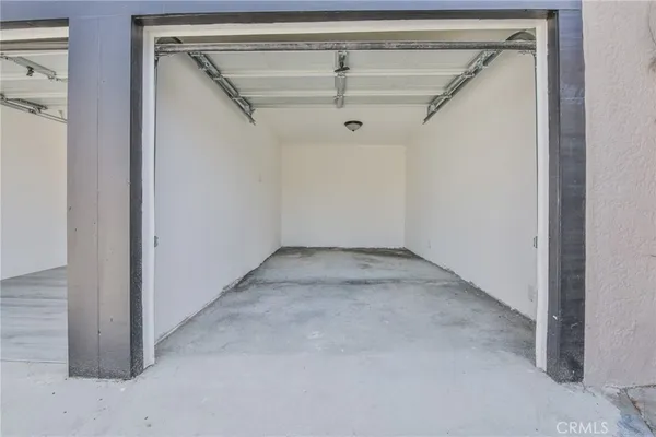 $719,900 | 8110 Denker Avenue, Los Angeles, CA 90047