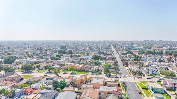 $719,900 | 8110 Denker Avenue, Los Angeles, CA 90047