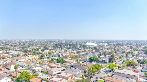 $719,900 | 8110 Denker Avenue, Los Angeles, CA 90047