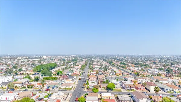 $719,900 | 8110 Denker Avenue, Los Angeles, CA 90047