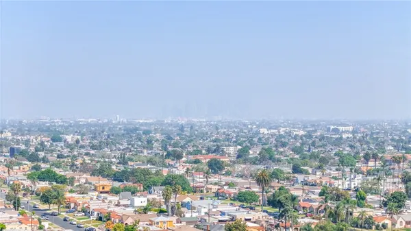$719,900 | 8110 Denker Avenue, Los Angeles, CA 90047