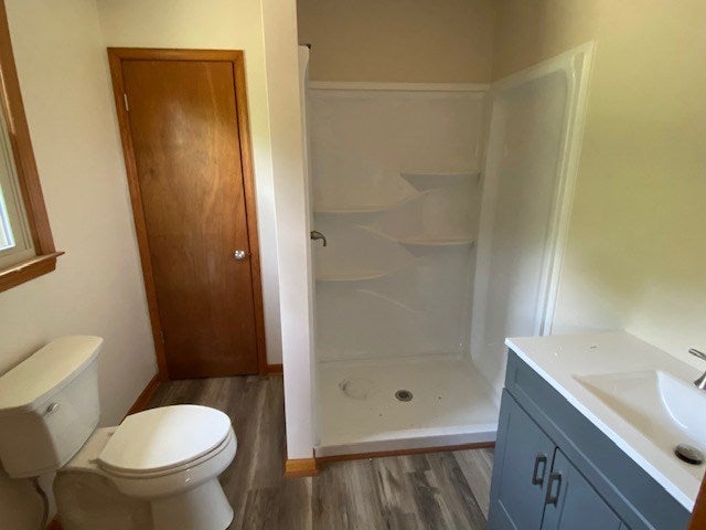 399 Pres Jackson Road Max Meadows, VA 24360 - Photo 9 of 34 Gallery Image 9