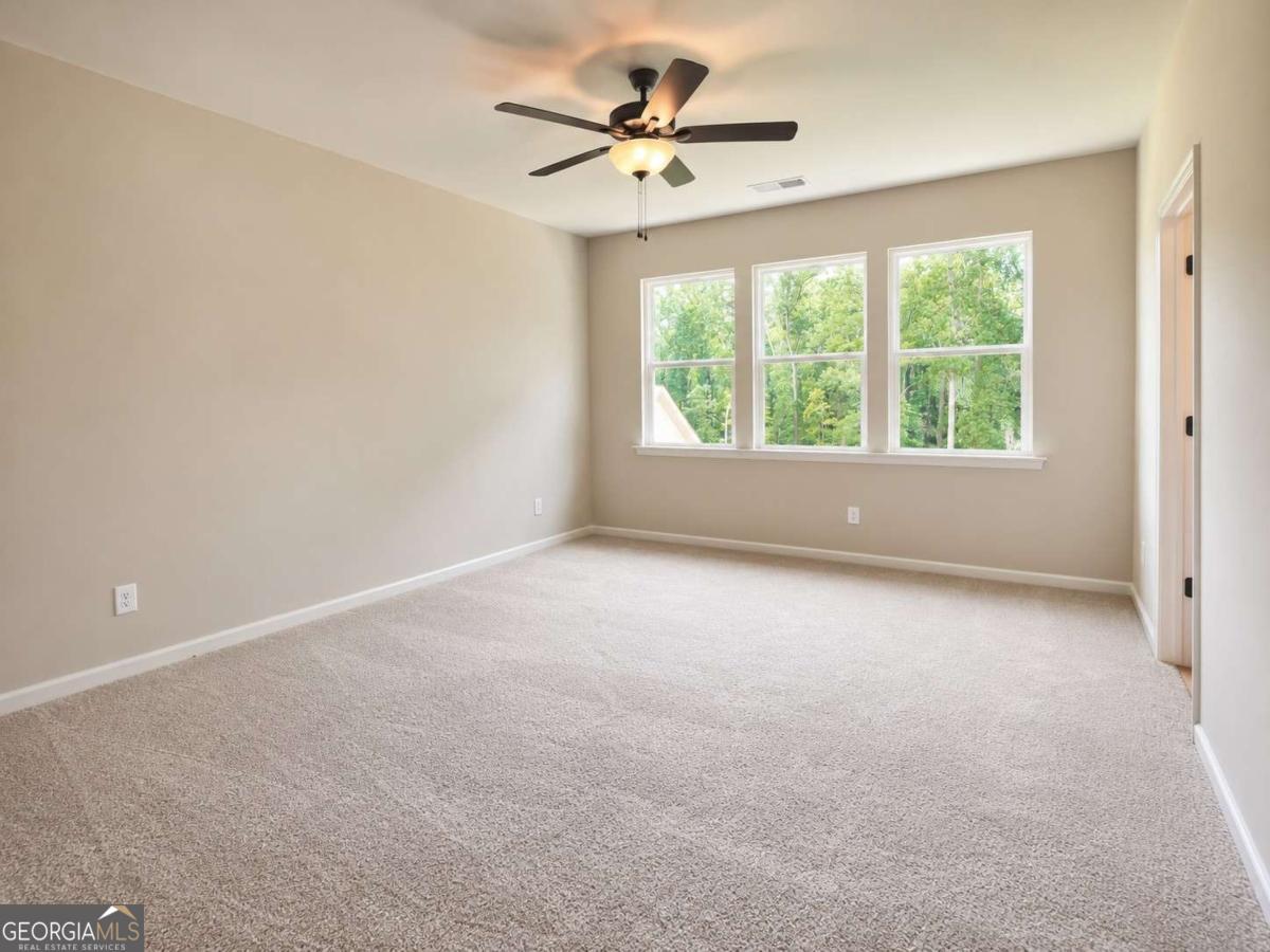 365 Summit View, Unit 5 Jasper, GA 30143 - Photo 25 of 28
