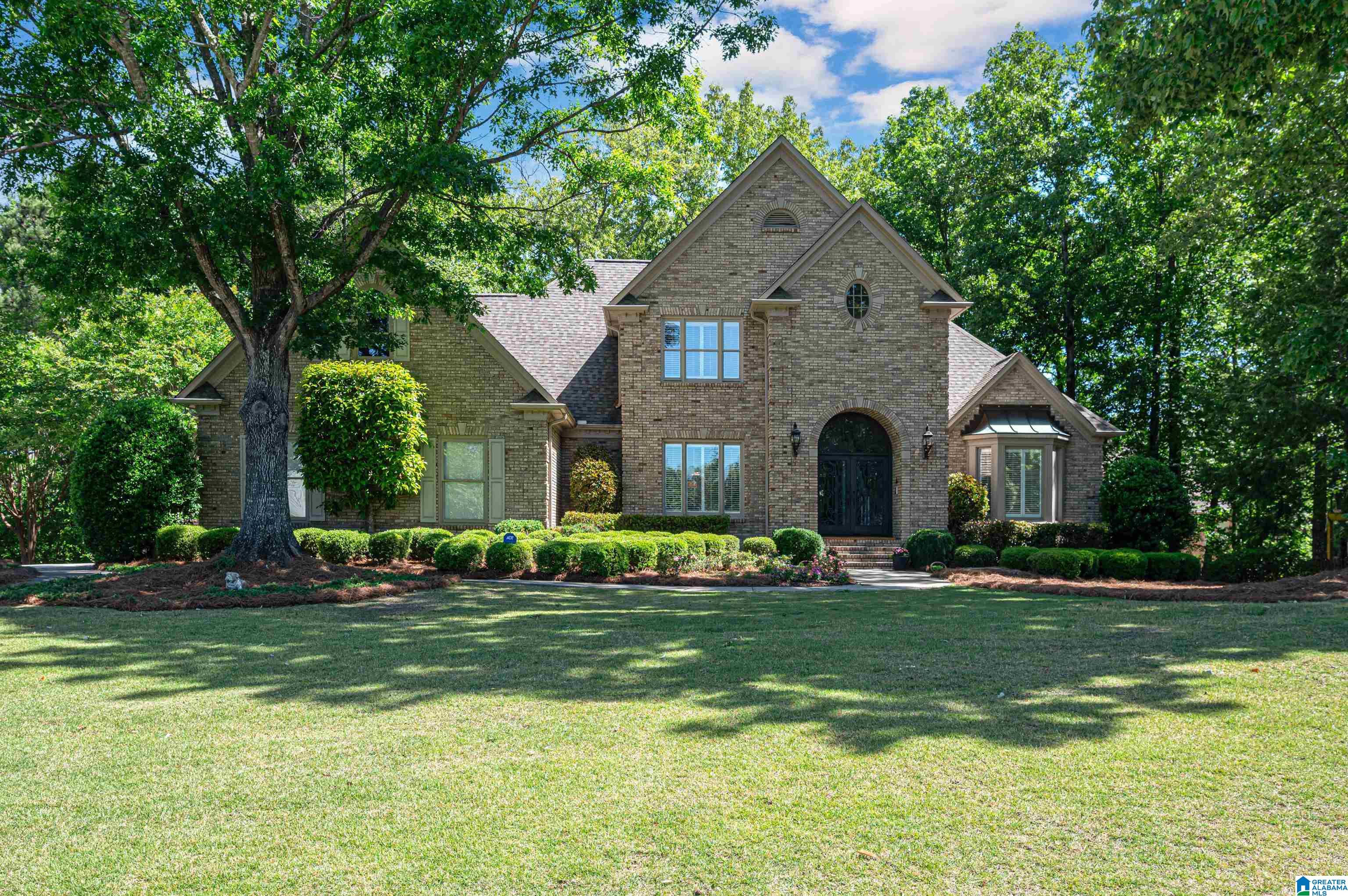 2015 King Stables Road Birmingham, AL 35242 - Photo 1 of 50