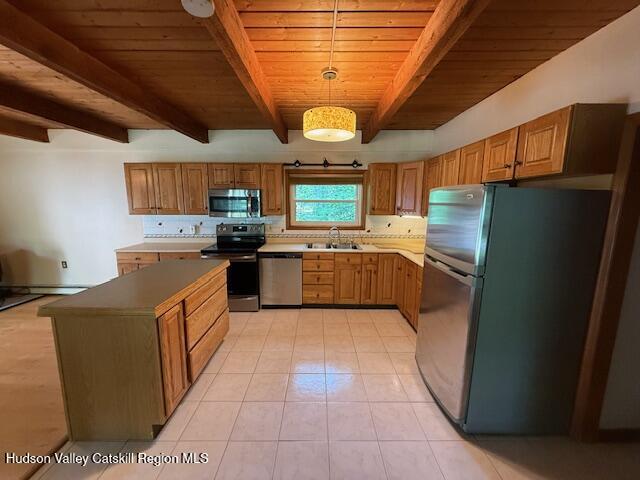 53 5 Mile Woods Road Catskill, NY 12414 - Photo 7 of 17 #7