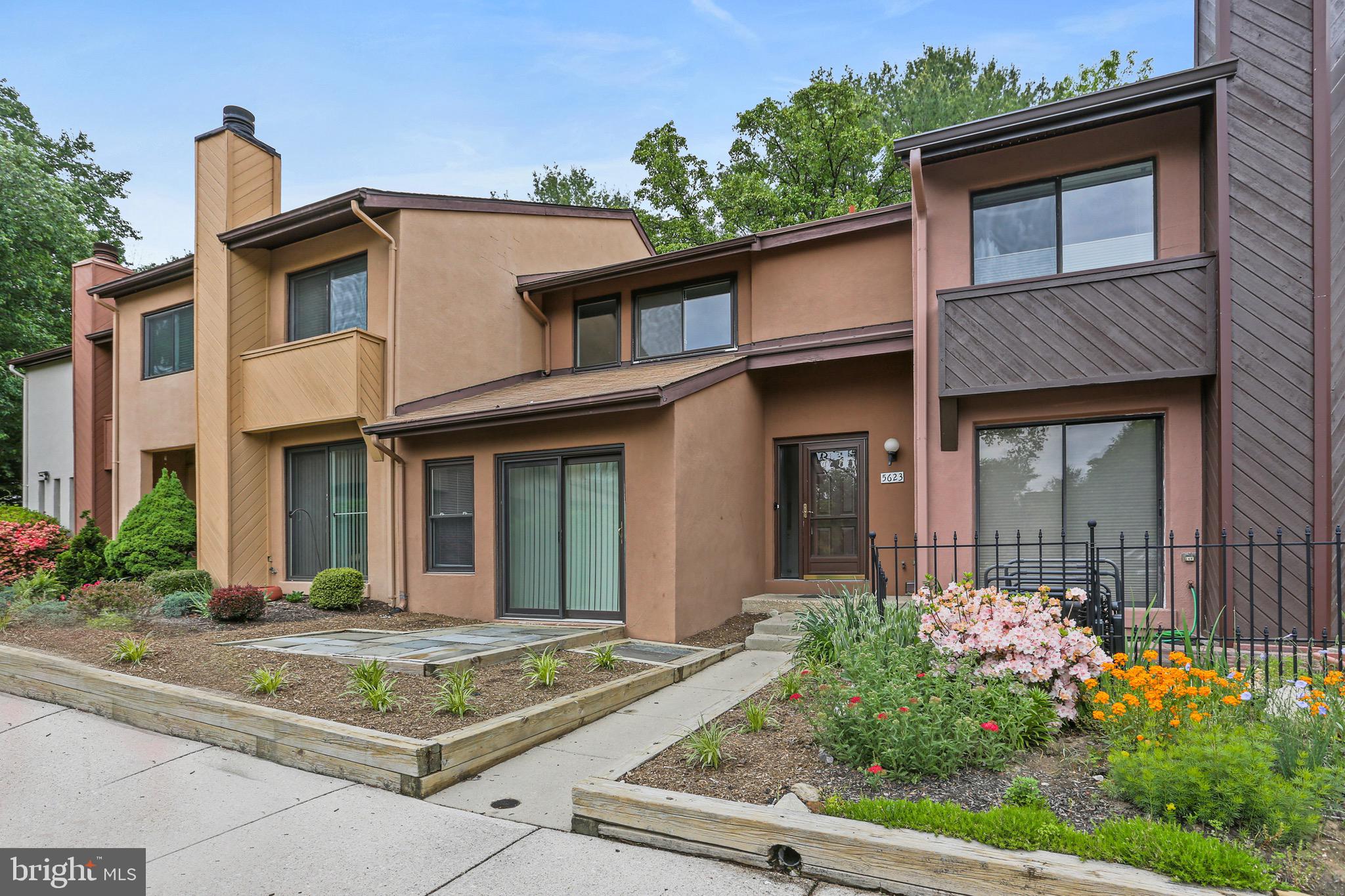 5623 Vantage Point Road Columbia, MD 21044 - Photo 1 of 34 Gallery Image 1