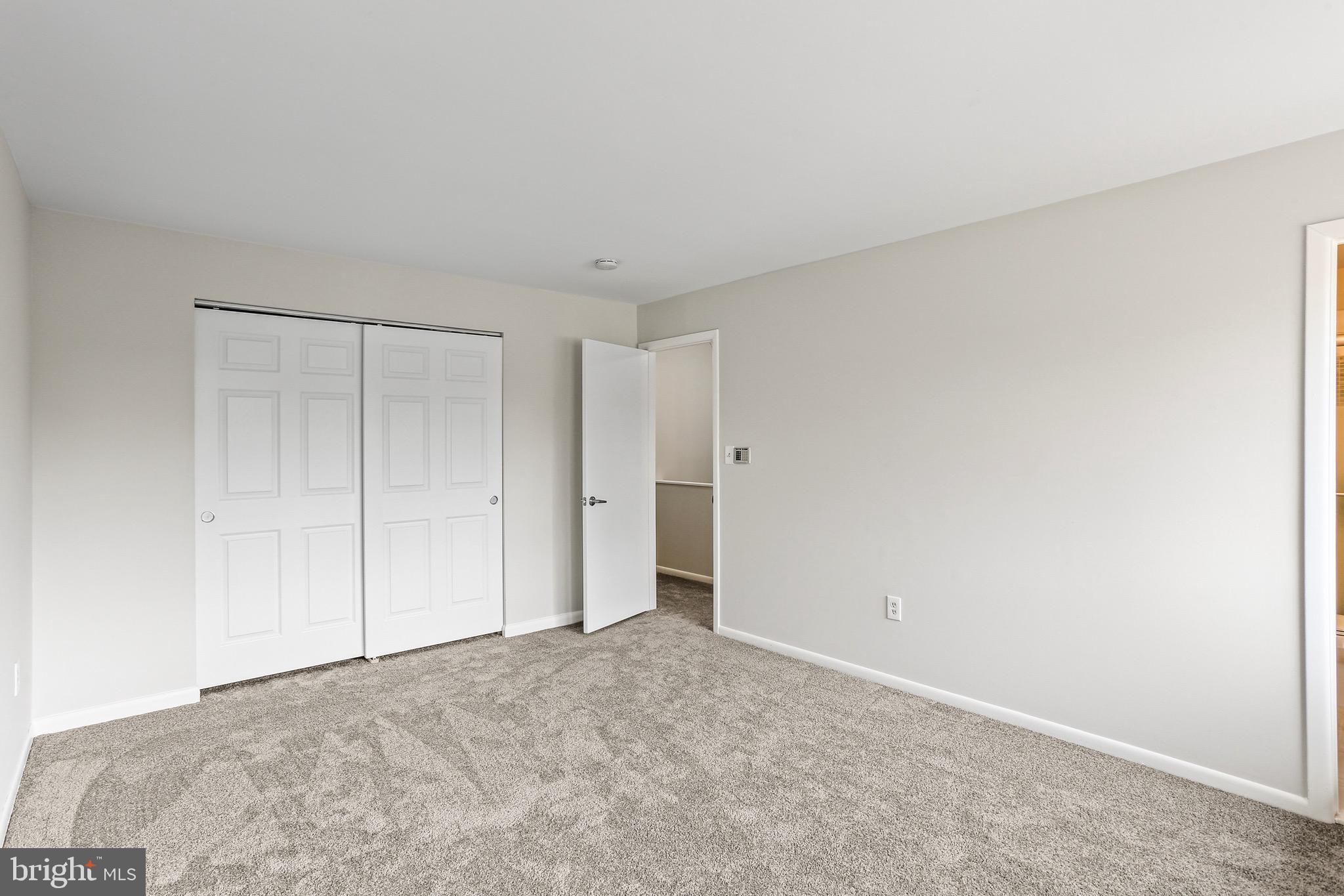 5623 Vantage Point Road Columbia, MD 21044 - Photo 15 of 34 Master bedroom