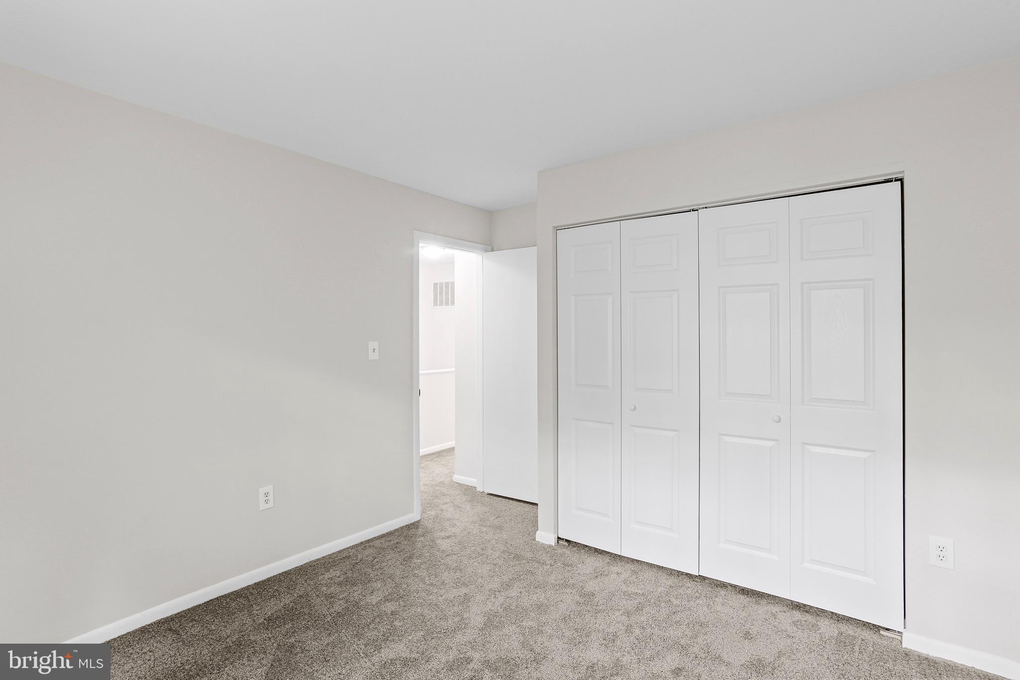 5623 Vantage Point Road Columbia, MD 21044 - Photo 20 of 34 Gallery Image 20