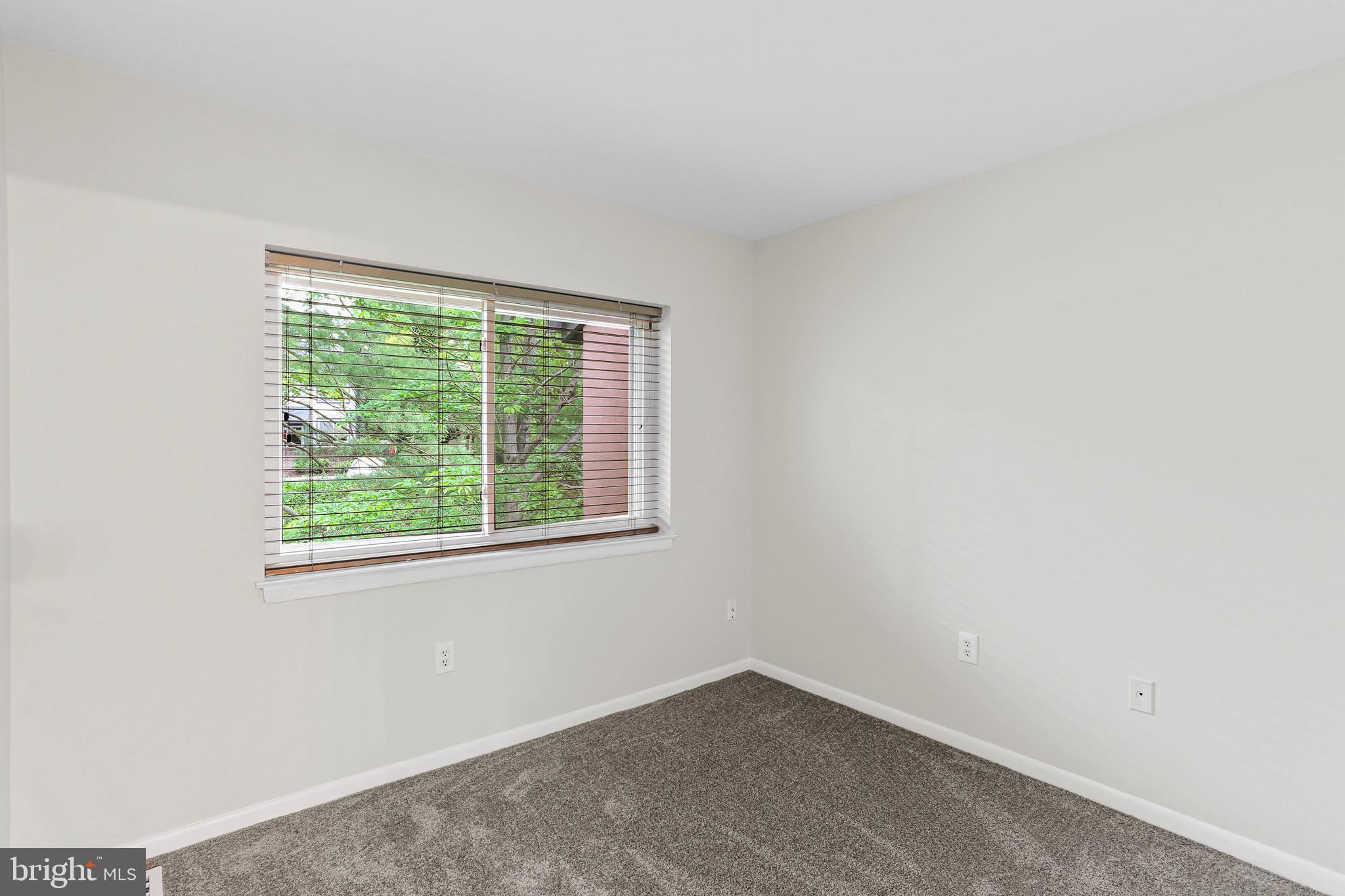 5623 Vantage Point Road Columbia, MD 21044 - Photo 23 of 34 Gallery Image 23