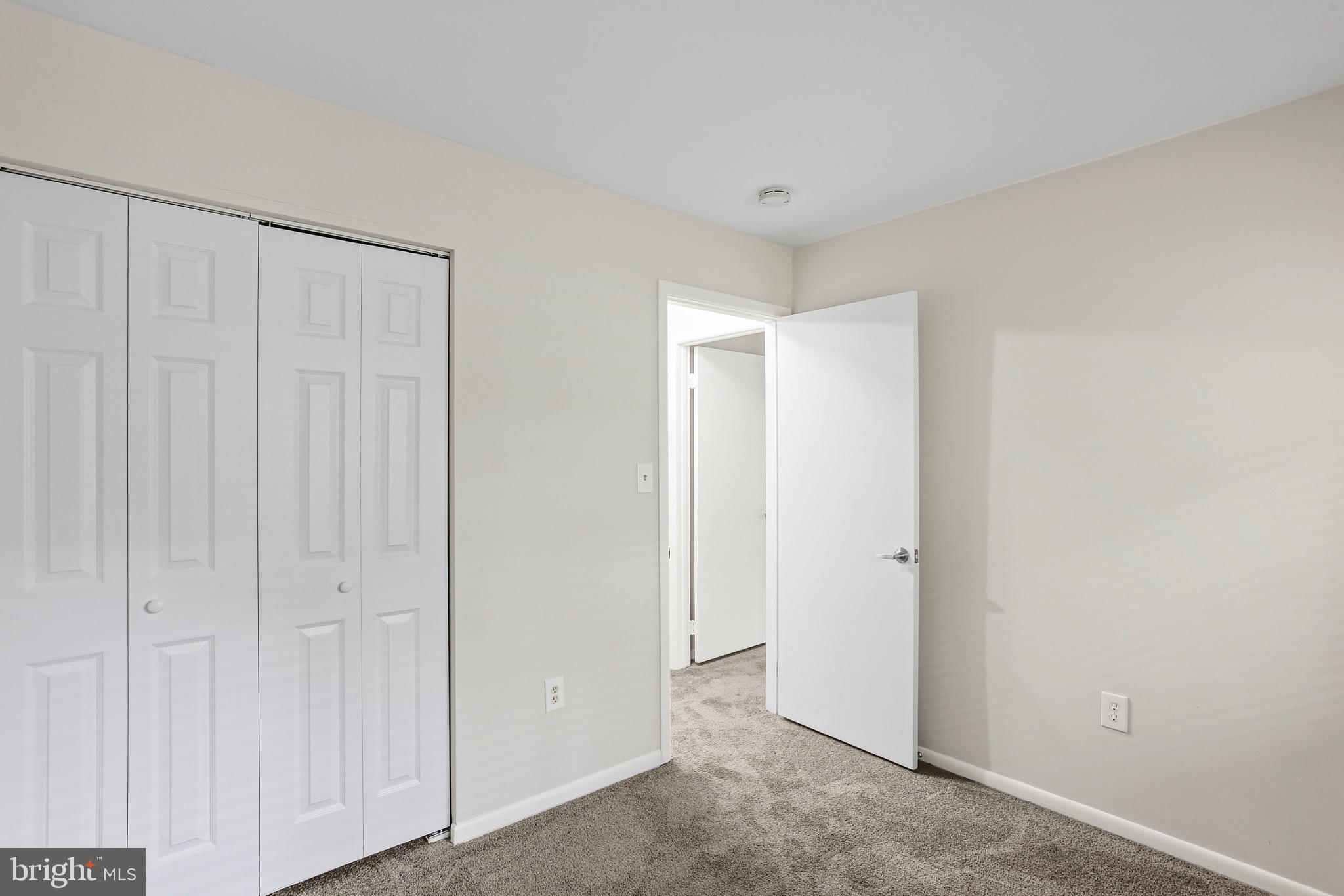 5623 Vantage Point Road Columbia, MD 21044 - Photo 24 of 34 Gallery Image 24
