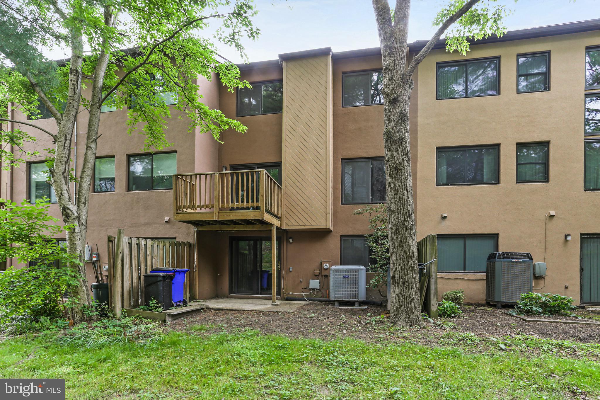 5623 Vantage Point Road Columbia, MD 21044 - Photo 30 of 34 Gallery Image 30