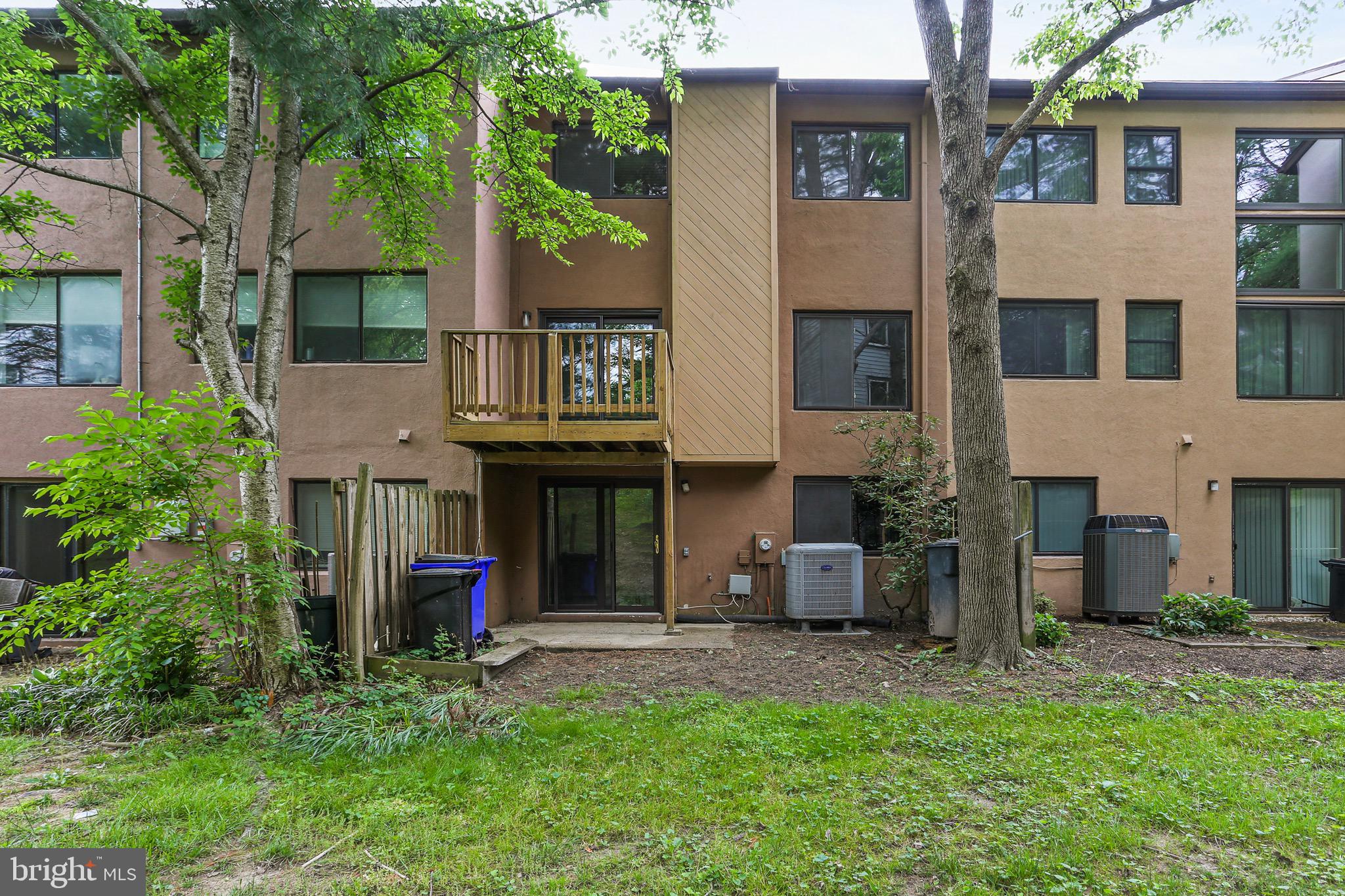 5623 Vantage Point Road Columbia, MD 21044 - Photo 31 of 34 Gallery Image 31