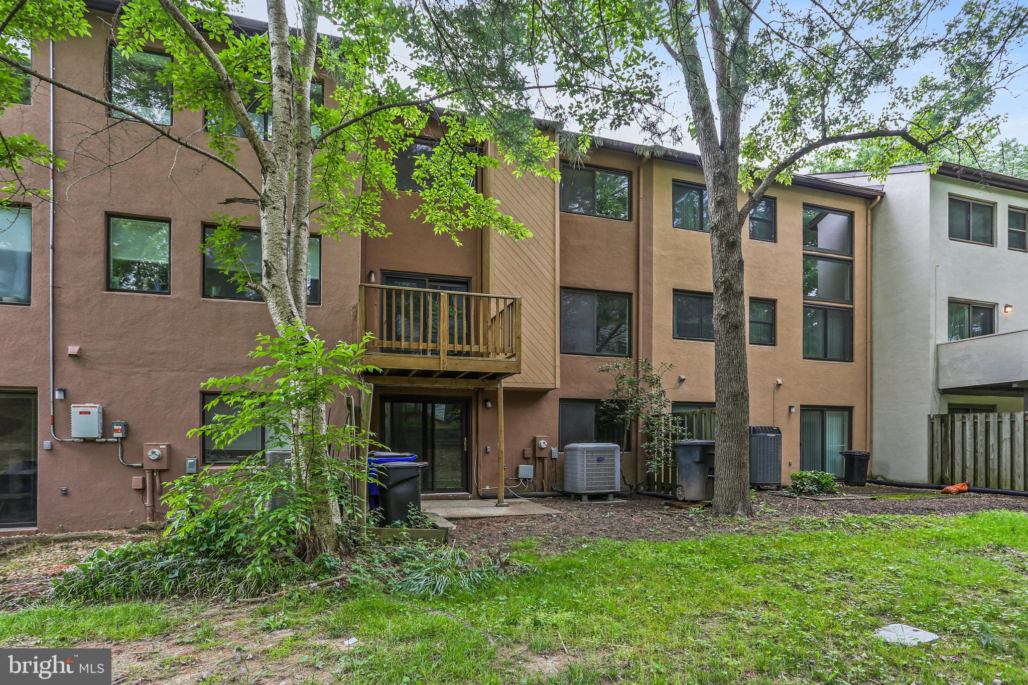 5623 Vantage Point Road Columbia, MD 21044 - Photo 32 of 34 Gallery Image 32