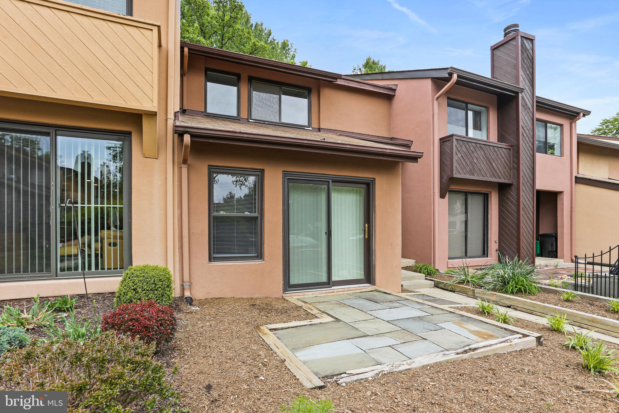 5623 Vantage Point Road Columbia, MD 21044 - Photo 33 of 34 Gallery Image 33