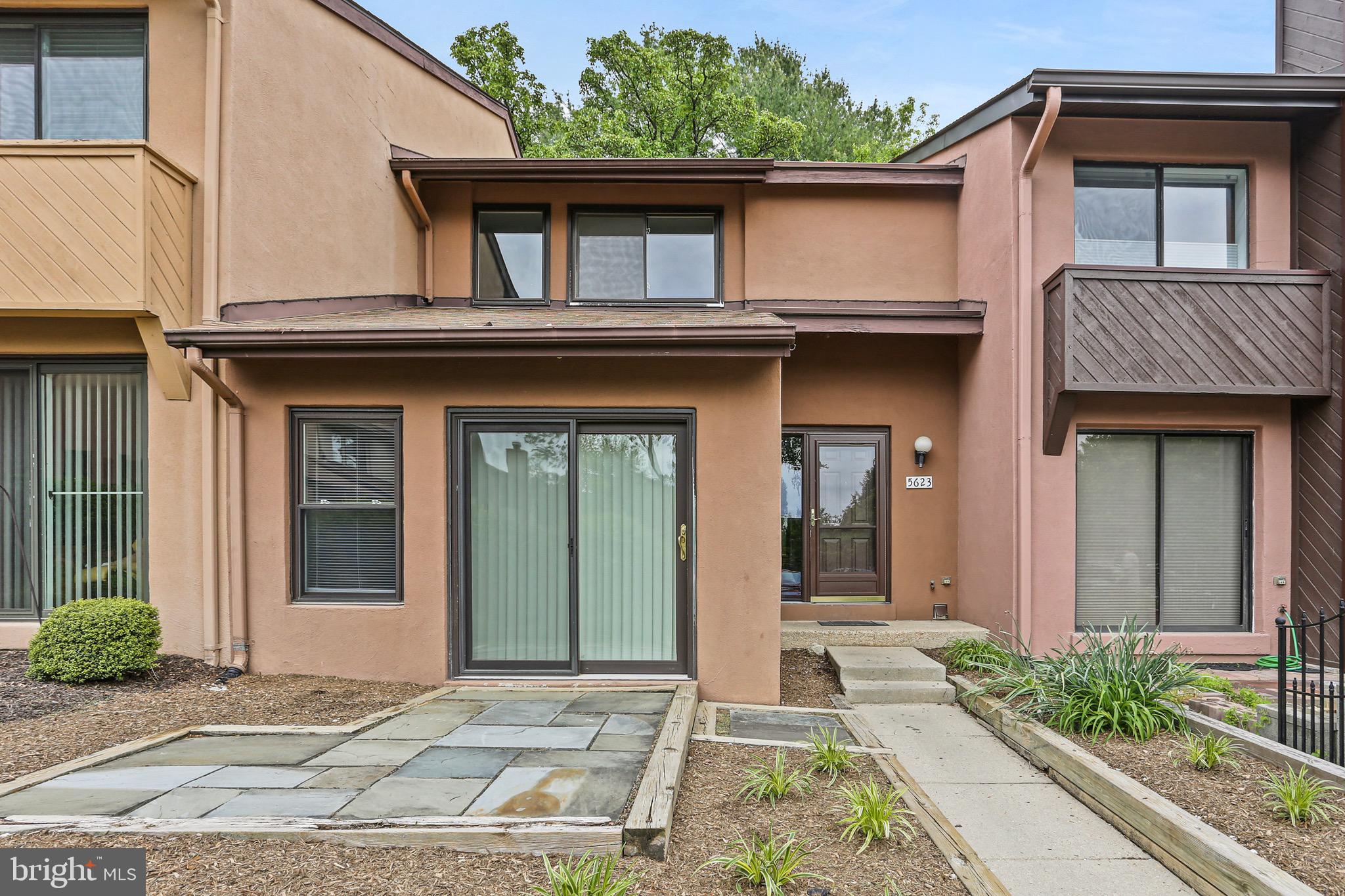 5623 Vantage Point Road Columbia, MD 21044 - Photo 34 of 34 Gallery Image 34