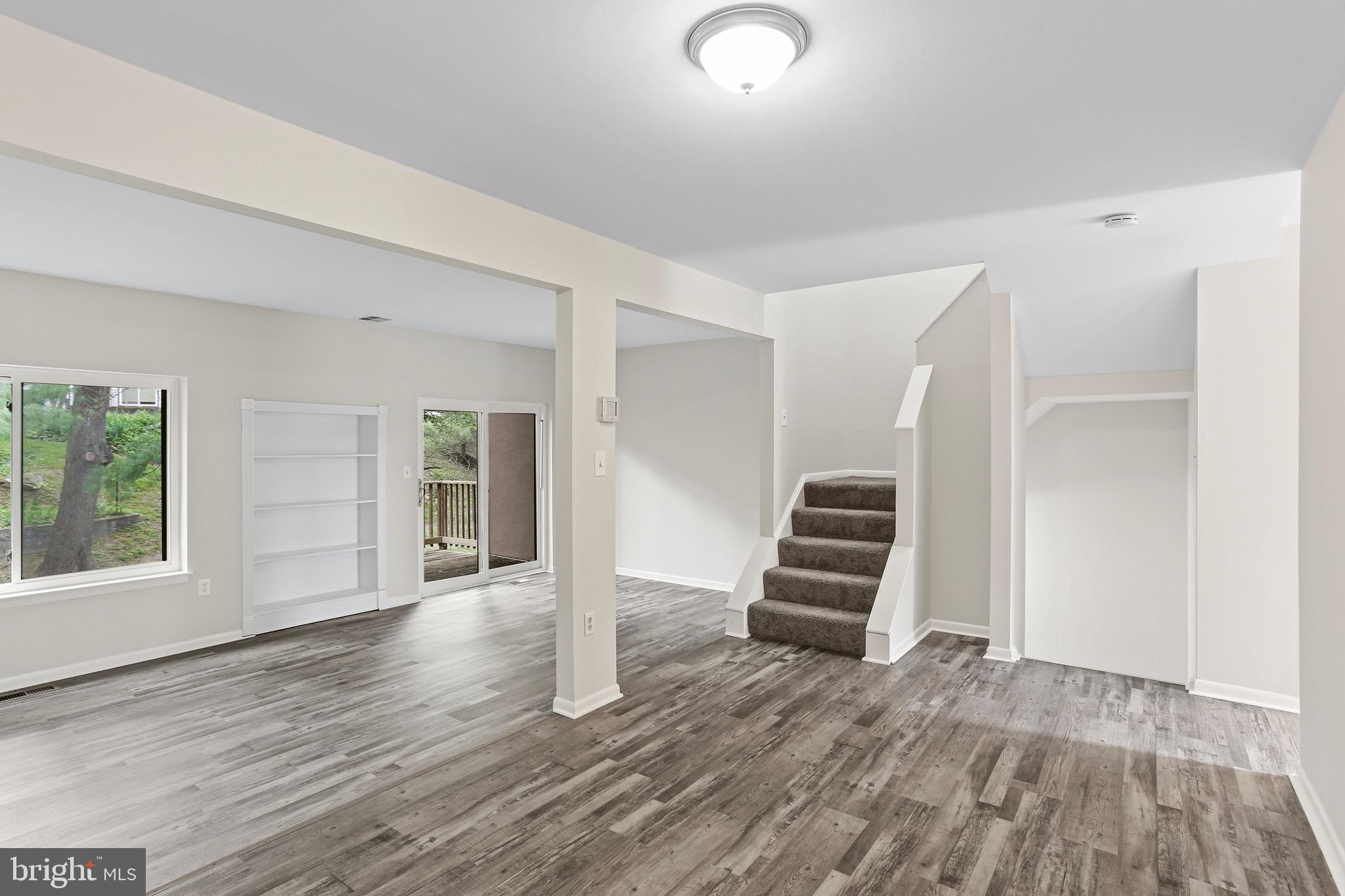5623 Vantage Point Road Columbia, MD 21044 - Photo 8 of 34 Main level