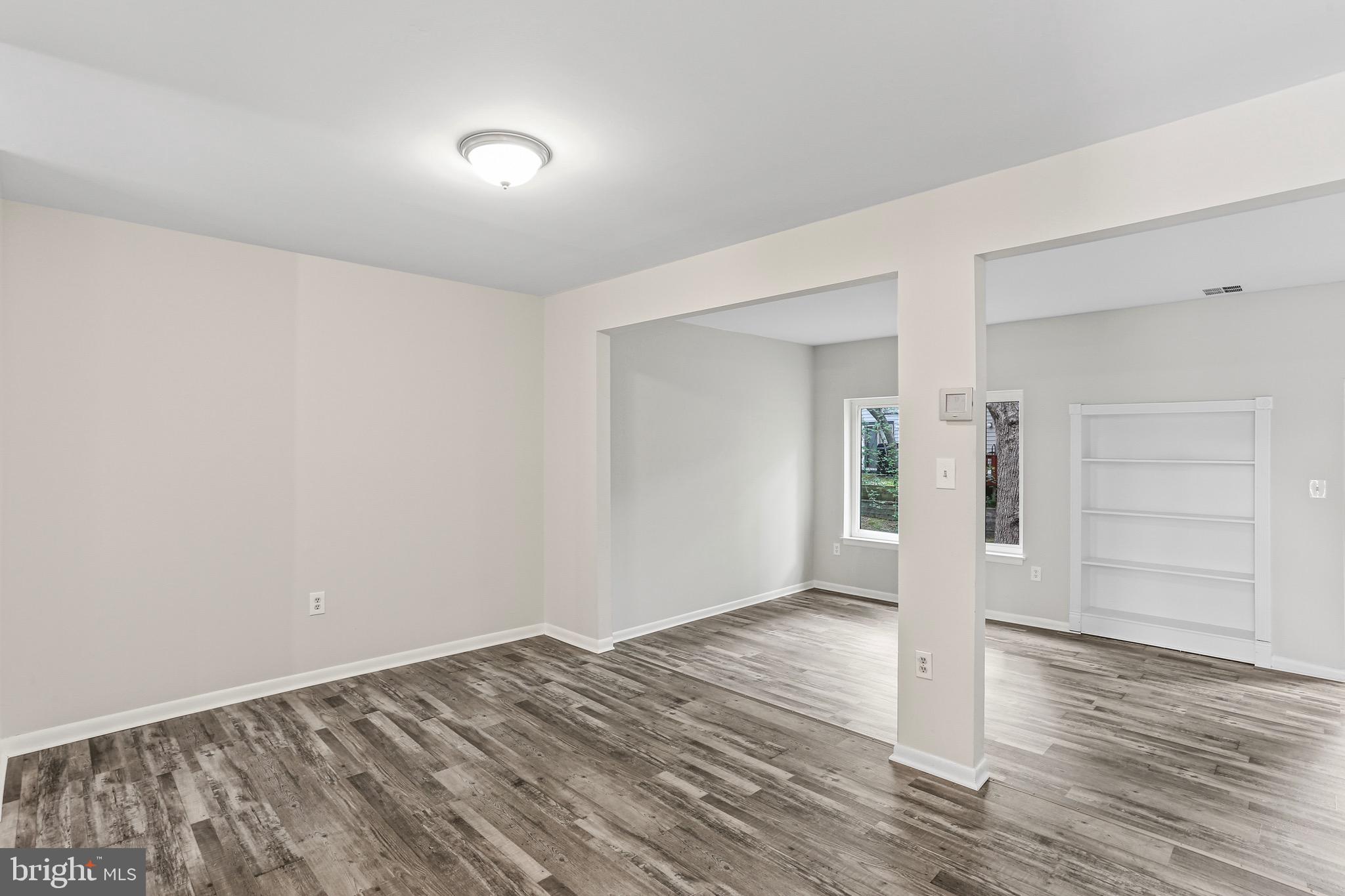 5623 Vantage Point Road Columbia, MD 21044 - Photo 9 of 34 Main level