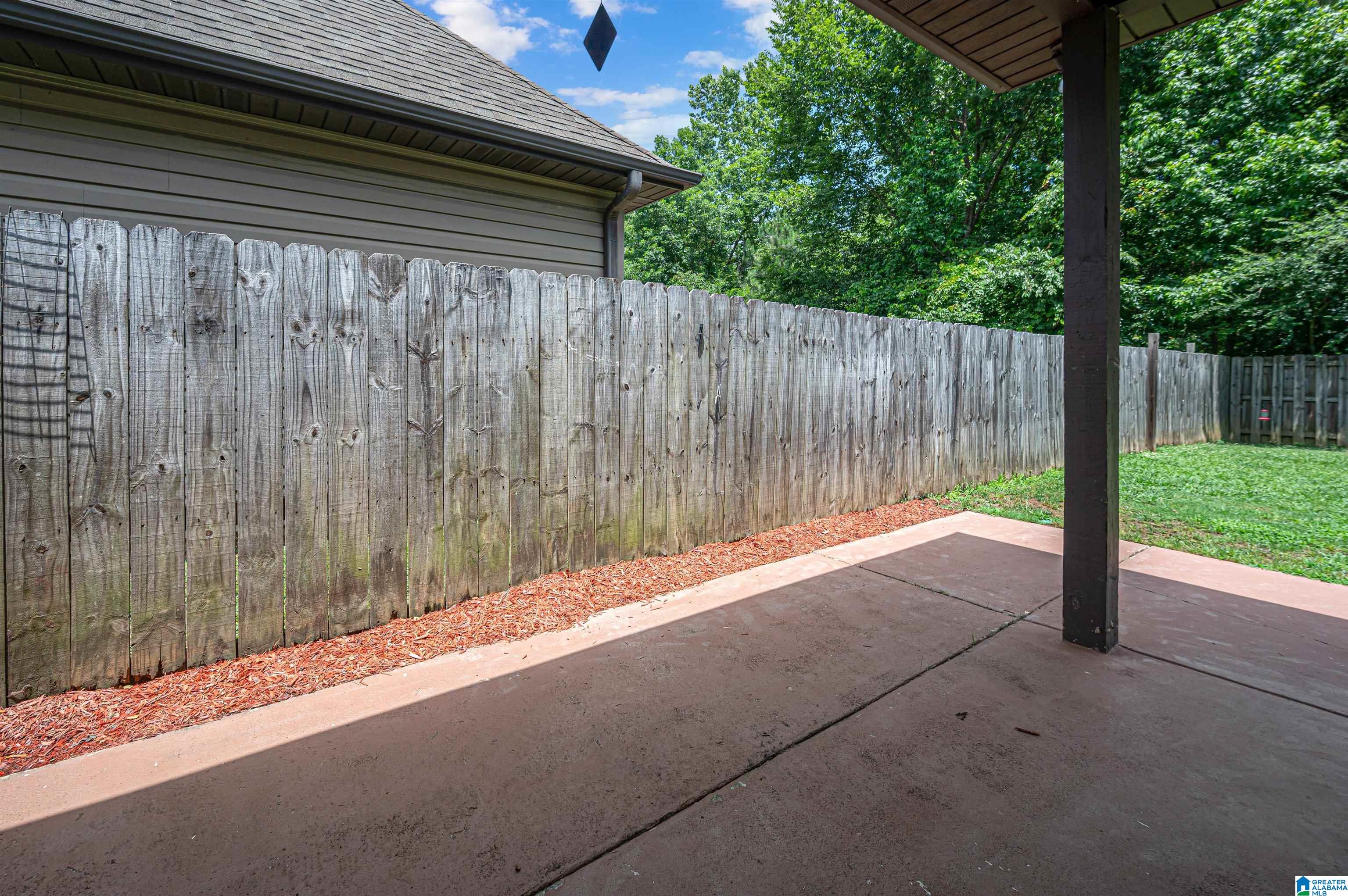 181 Sharpe Street Sterrett, AL 35147 - Photo 32 of 48