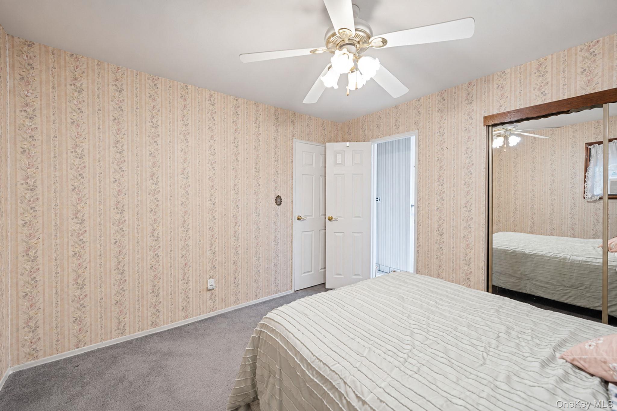63 Otis Road Islip Terrace, NY 11752 - Photo 18 of 31