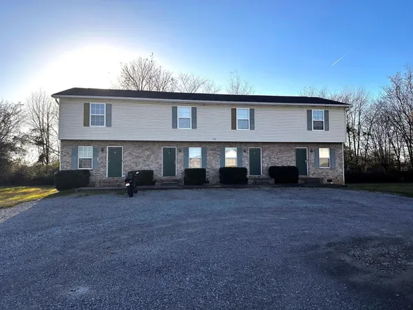 $1,050 | 114 A Emily Lane, Portland, TN 37148