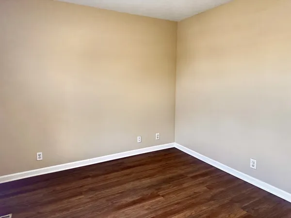 $1,050 | 114 A Emily Lane, Portland, TN 37148