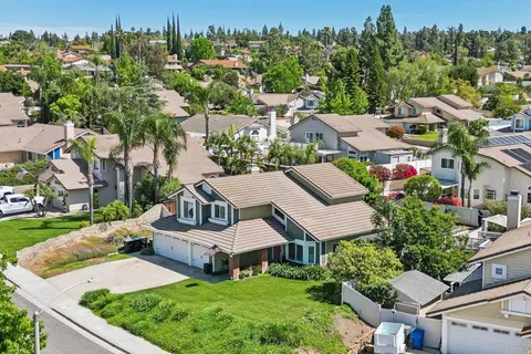 $899,000 | 1602 Tonia Court, Riverside, CA 92506