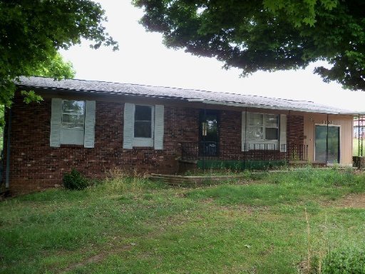 3302 Blue Springs Road Strawberry Plains, TN 37871 - Photo 1 of 1 Primary Photo