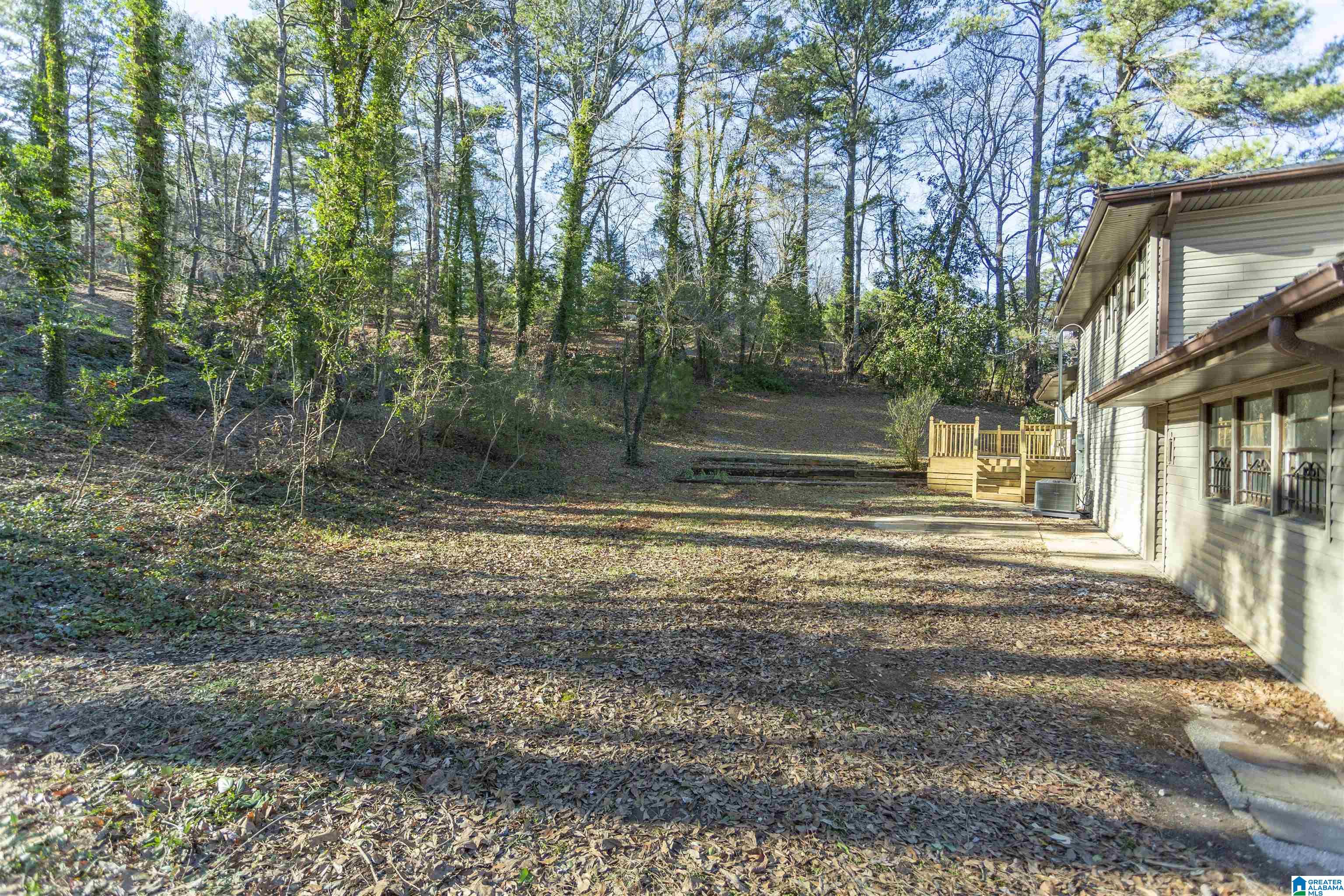 2922 Devon Road Bessemer, AL 35023 - Photo 8 of 49 Gallery Image 8