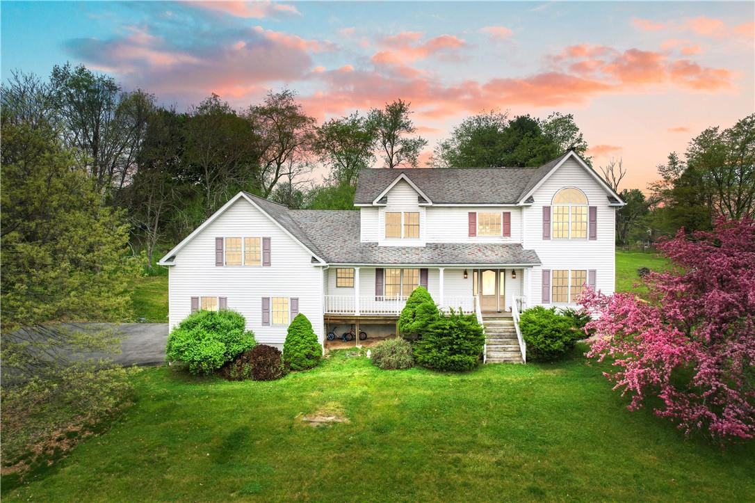 2 Hampton Road Goshen, NY 10924 - Photo 1 of 1 Gallery Image 1