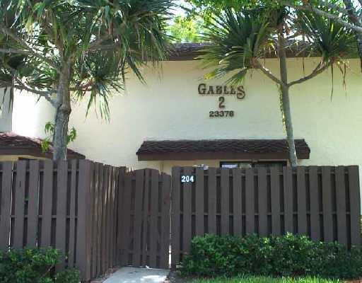 23378 Southwest 57th Avenue, Unit 204 Boca Raton, FL 33428 - Photo 1 of 1 Primary Photo