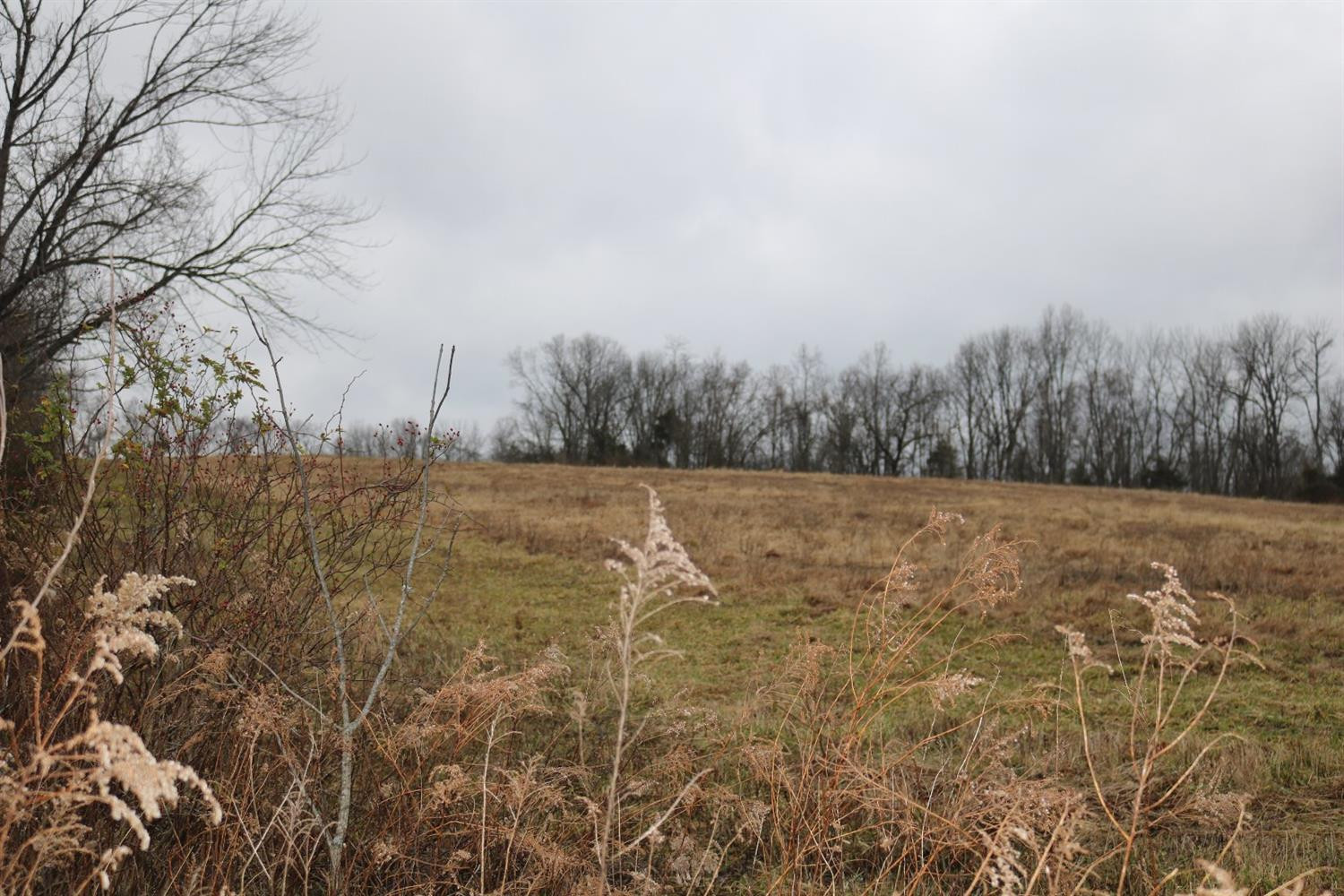 1 Bethel Road Carlisle, KY 40311 - Photo 22 of 40 Photo 22