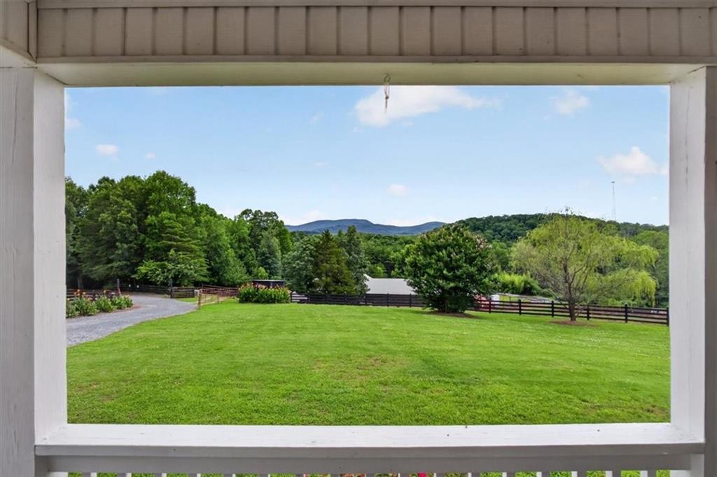 290 Knucklesville Road Rydal, GA 30171 - Photo 9 of 57