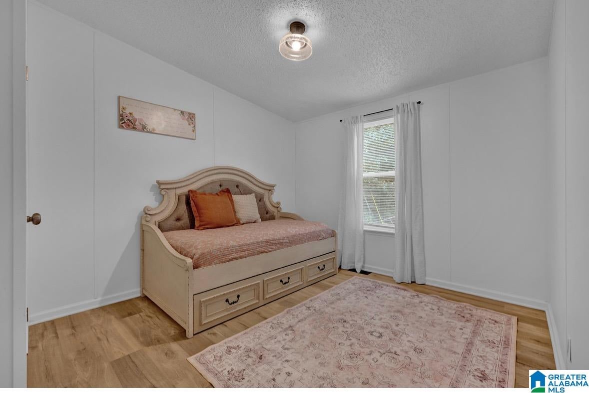 5067 Reeder Road Dora, AL 35062 - Photo 5 of 23 Gallery Image 5