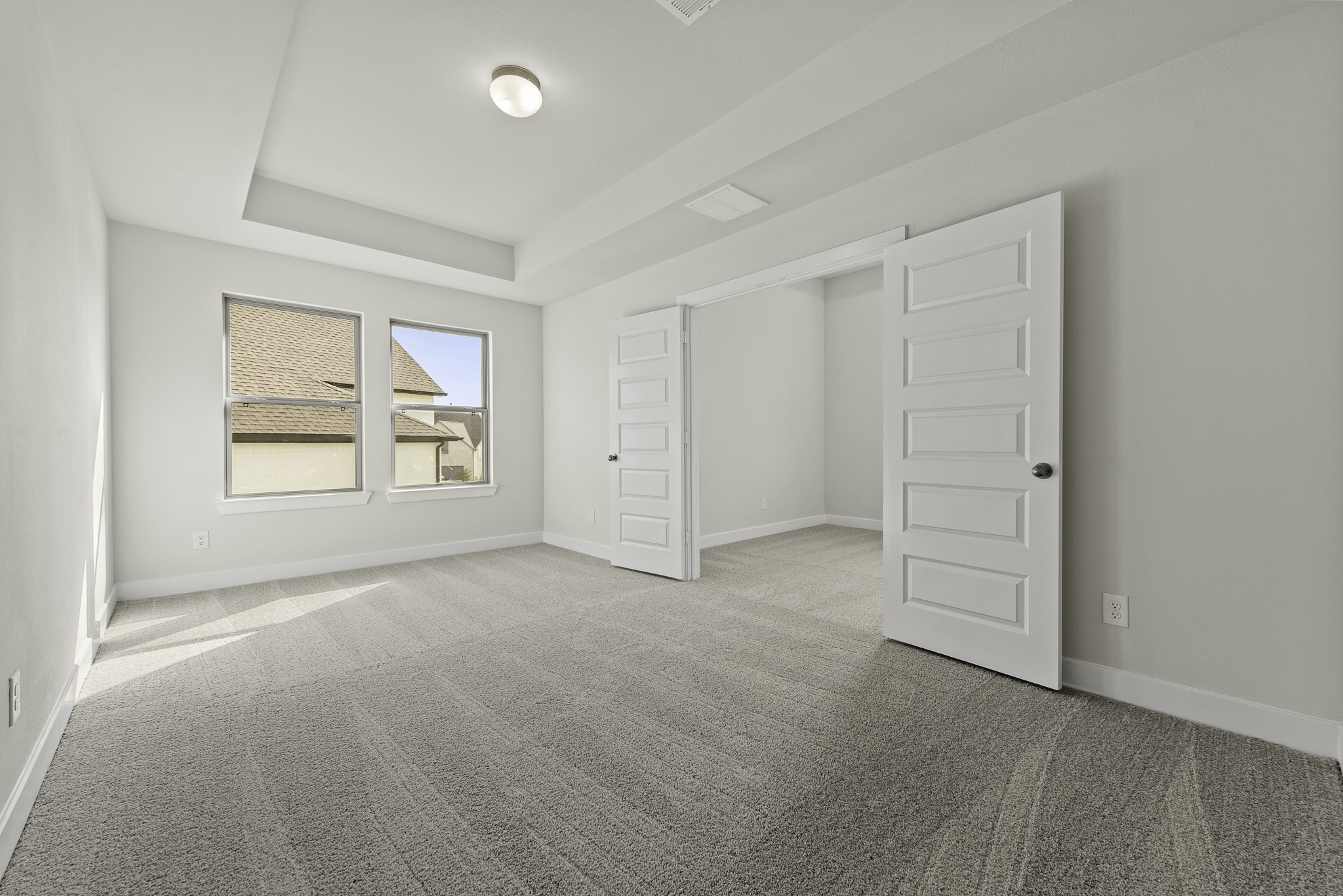 4514 Ruby Gdn Court Fulshear, TX 77441 - Photo 11 of 20 Representative image. Features, selections and colors may vary.