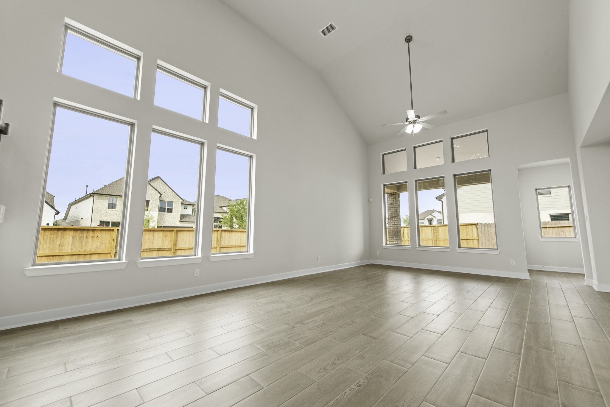 4514 Ruby Gdn Court Fulshear, TX 77441 - Photo 3 of 20 Representative image. Features, selections and colors may vary.