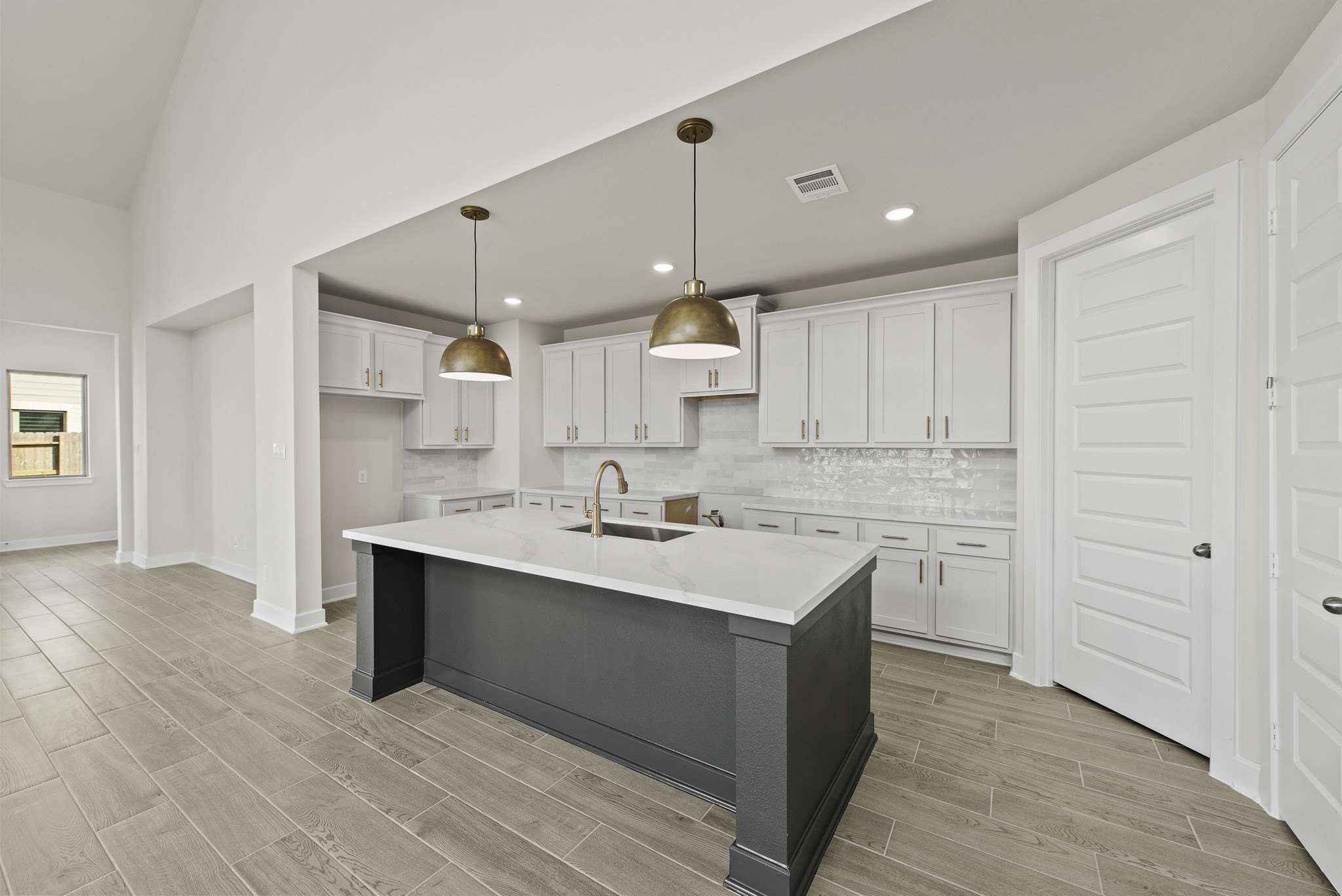 4514 Ruby Gdn Court Fulshear, TX 77441 - Photo 6 of 20 Representative image. Features, selections and colors may vary.