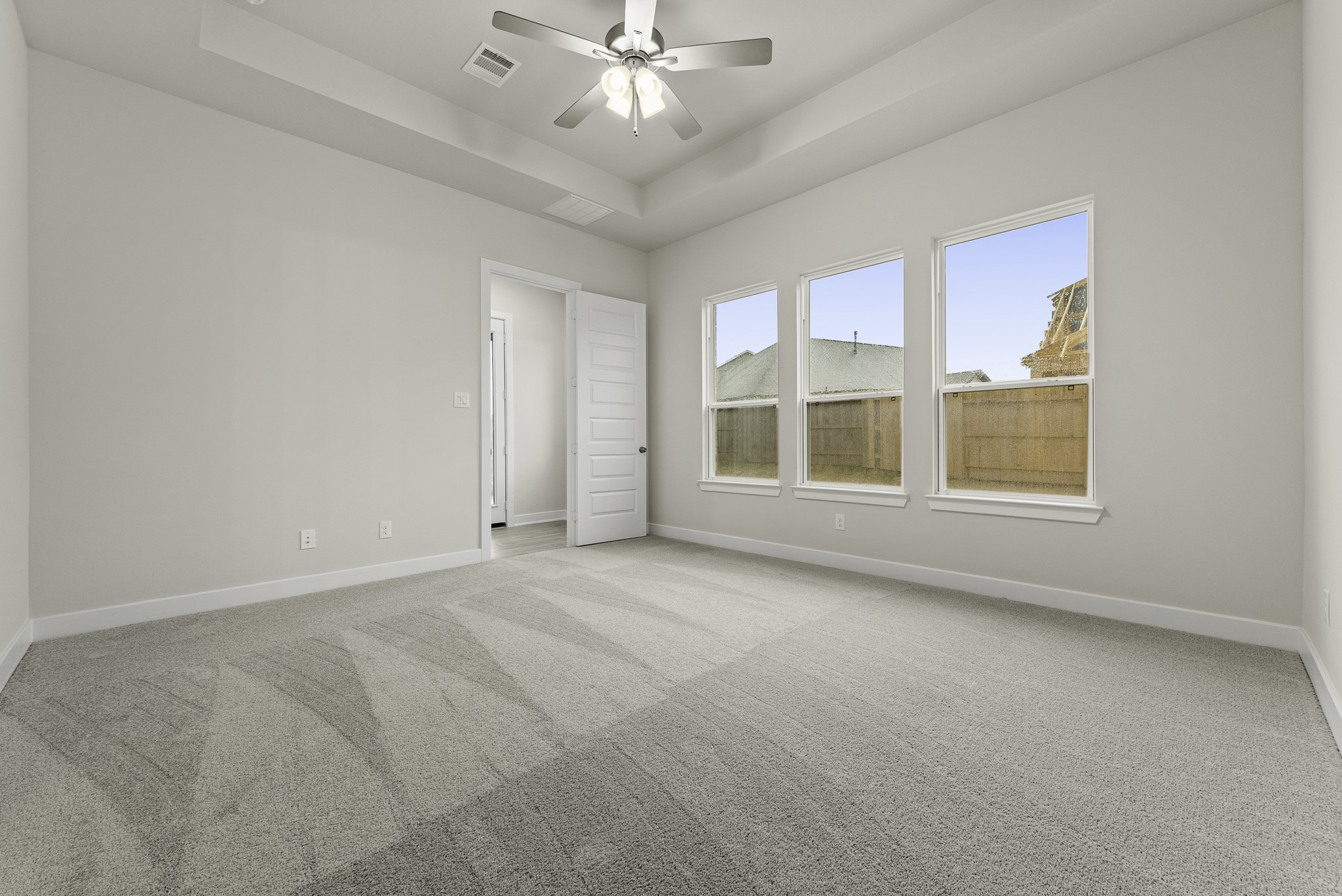 4514 Ruby Gdn Court Fulshear, TX 77441 - Photo 7 of 20 Representative image. Features, selections and colors may vary.