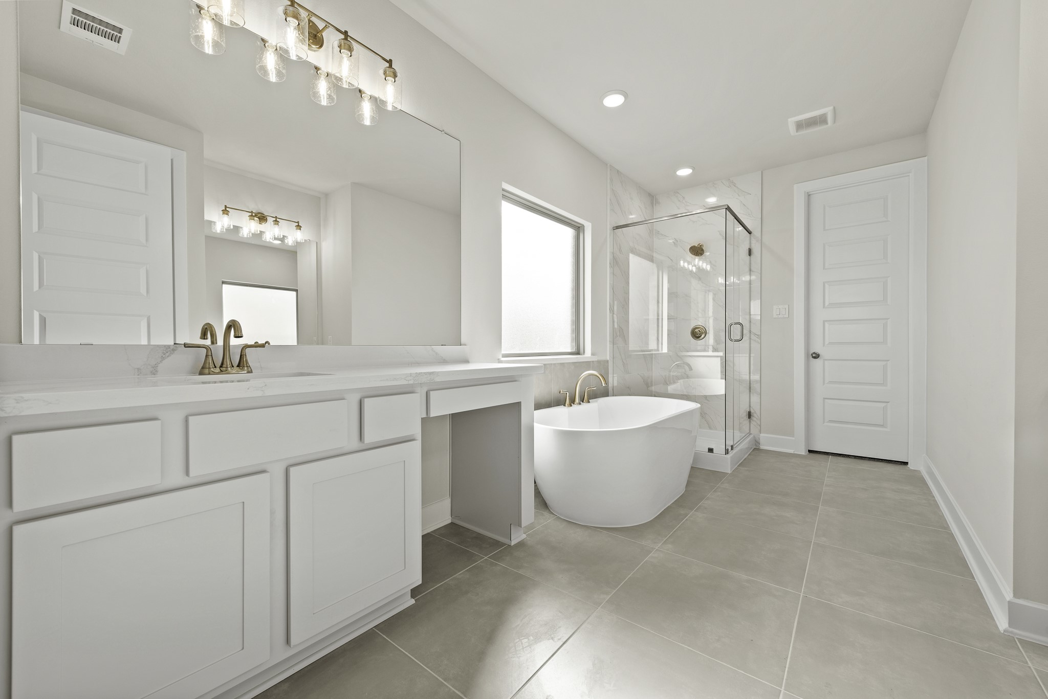 4514 Ruby Gdn Court Fulshear, TX 77441 - Photo 8 of 20 Representative image. Features, selections and colors may vary.