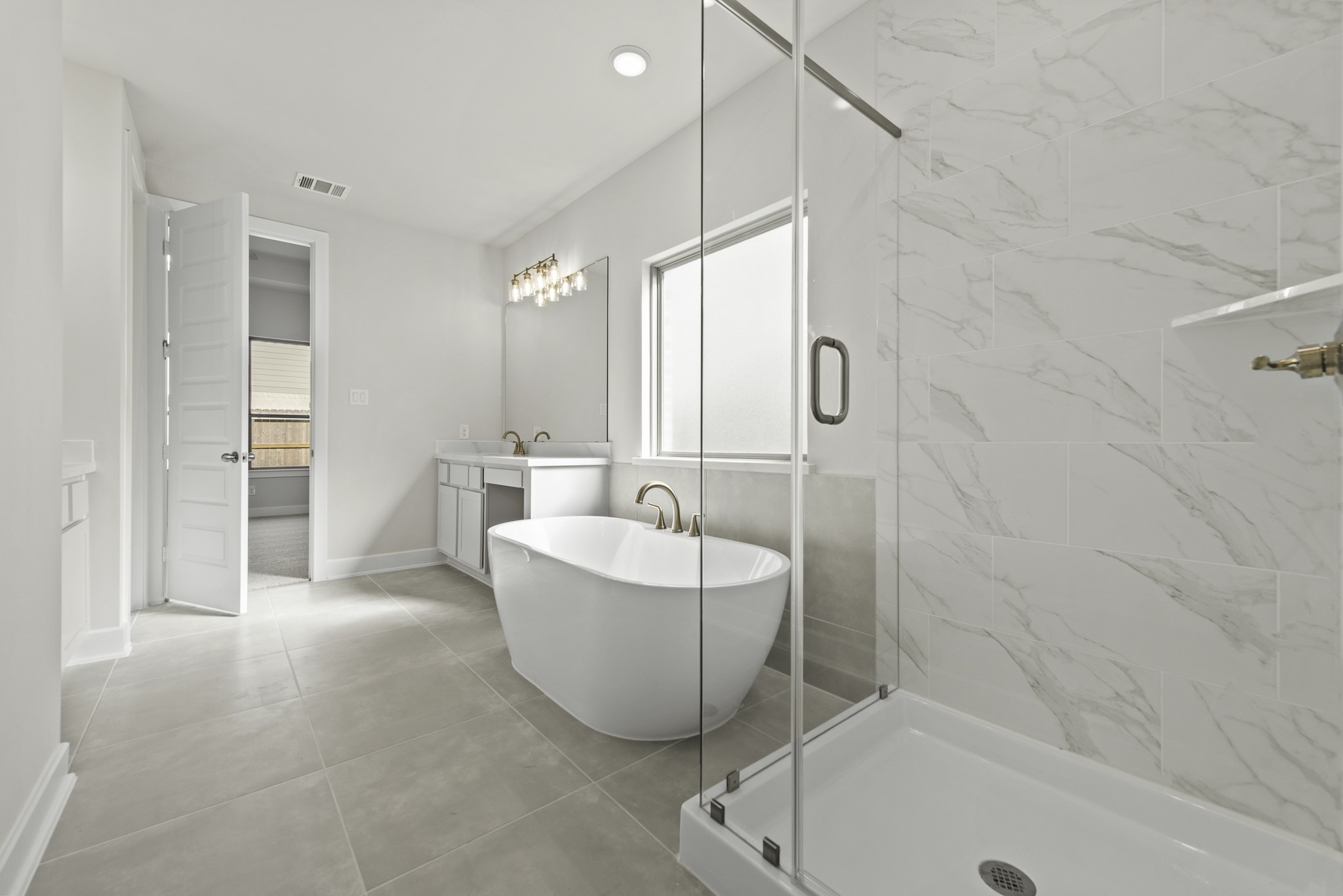 4514 Ruby Gdn Court Fulshear, TX 77441 - Photo 9 of 20 Representative image. Features, selections and colors may vary.