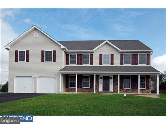 0 Mininger Road Souderton, PA 18964 - Photo 1 of 6 Gallery Image 1