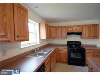 0 Mininger Road Souderton, PA 18964 - Photo 2 of 6 Gallery Image 2